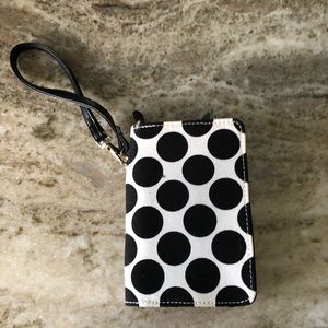 Thirty one Wallet